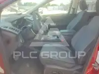 2018 Ford ESCAPE фото