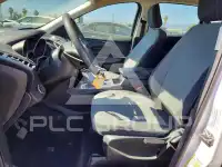 2018 Ford ESCAPE фото