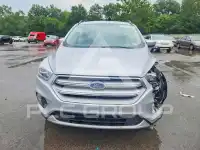 2018 Ford ESCAPE фото