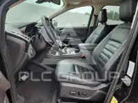 2018 Ford ESCAPE фото
