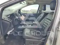 2018 Ford ESCAPE фото
