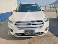 2018 Ford ESCAPE фото
