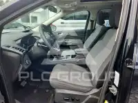 2018 Ford ESCAPE фото