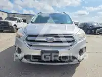 2018 Ford ESCAPE фото