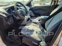 2018 Ford ESCAPE фото