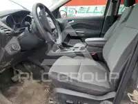 2018 Ford ESCAPE фото