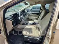 2018 Ford ESCAPE фото