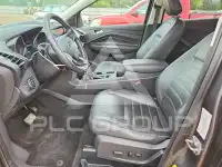 2018 Ford ESCAPE фото
