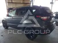2018 Ford ESCAPE фото
