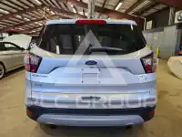 2018 Ford ESCAPE фото