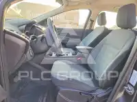 2018 Ford ESCAPE фото