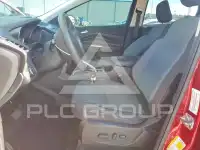 2018 Ford ESCAPE фото