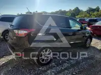 2018 Ford ESCAPE фото