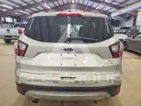 2018 Ford ESCAPE фото