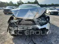 2018 Ford ESCAPE фото