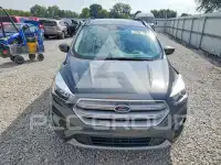 2018 Ford ESCAPE photo