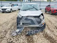 2018 Ford ESCAPE фото