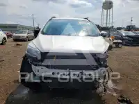 2018 Ford ESCAPE фото