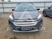 2018 Ford ESCAPE фото
