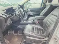 2018 Ford ESCAPE фото