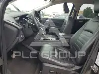 2018 Ford ESCAPE photo