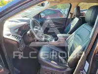 2018 Ford ESCAPE фото