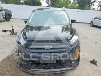 2018 Ford ESCAPE фото