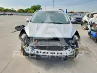 2018 Ford ESCAPE фото