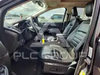 2018 Ford ESCAPE photo
