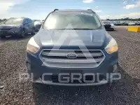2018 Ford ESCAPE фото