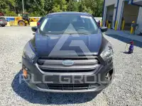 2018 Ford ESCAPE photo