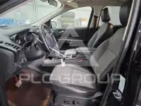 2018 Ford ESCAPE фото