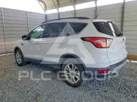 2018 Ford ESCAPE фото