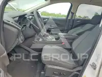 2018 Ford ESCAPE фото
