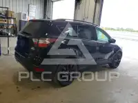 2018 Ford ESCAPE фото