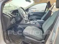 2018 Ford ESCAPE фото