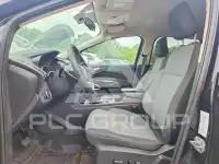 2018 Ford ESCAPE фото