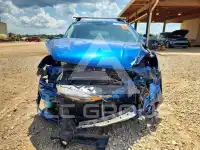 2018 Ford ESCAPE фото
