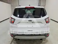 2018 Ford ESCAPE фото