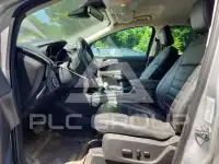 2018 Ford ESCAPE фото