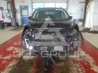 2018 Ford ESCAPE фото