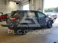 2018 Ford ESCAPE фото