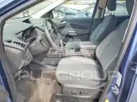 2018 Ford ESCAPE фото