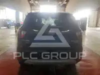 2018 Ford ESCAPE фото