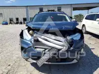 2018 Ford ESCAPE photo