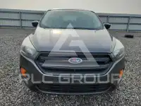 2018 Ford ESCAPE фото