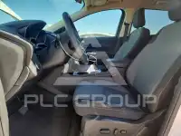 2018 Ford ESCAPE фото
