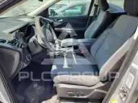 2018 Ford ESCAPE фото