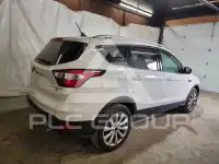 2018 Ford ESCAPE фото