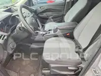 2018 Ford ESCAPE фото